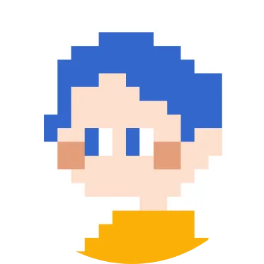 Aちゃんママさんのプロフィール画像