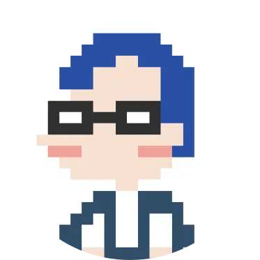 Kくんママさんのプロフィール画像