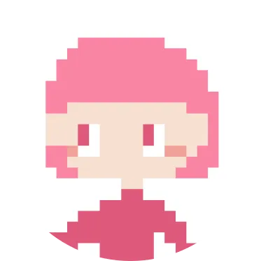 宝石ちゃんママさんのプロフィール画像